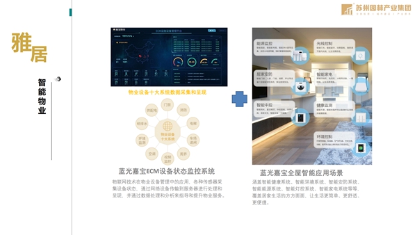 4 苏州园林产业集团_44.jpg