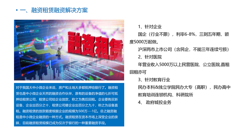 金融超市服务全国_12.png