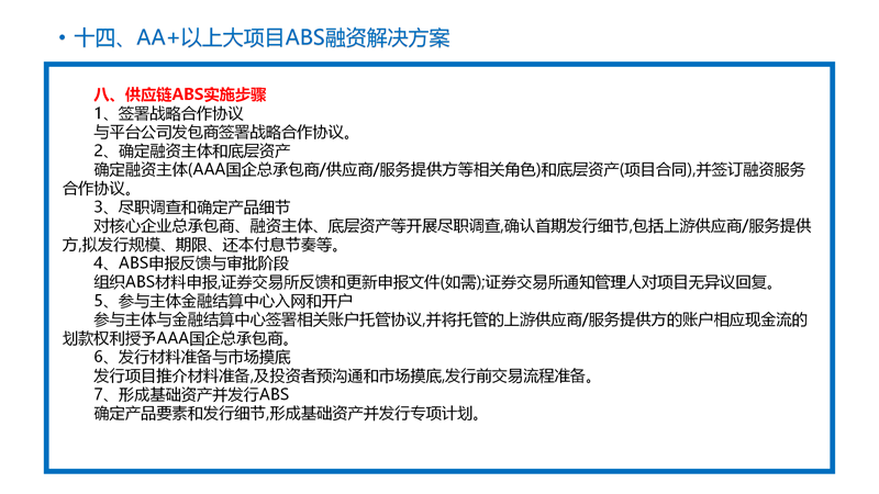 金融超市服务全国_34.png