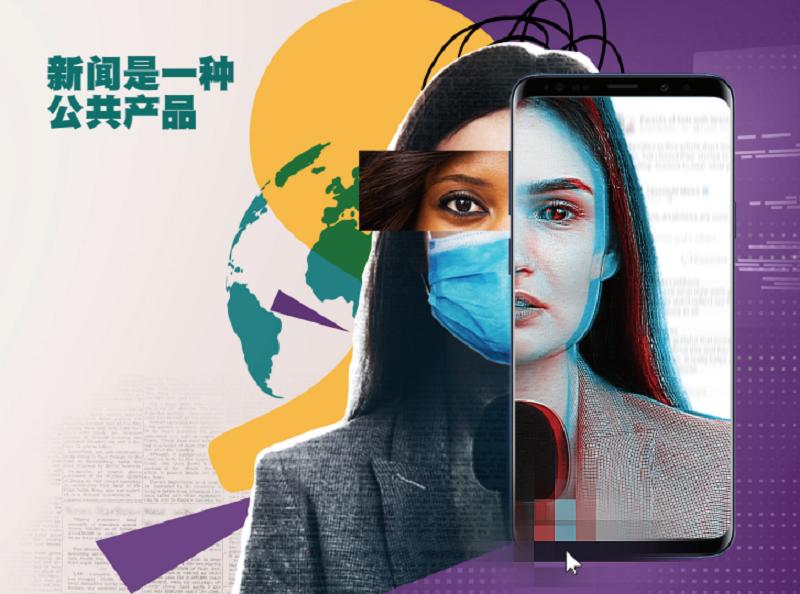 微信图片_20221122091900.jpg