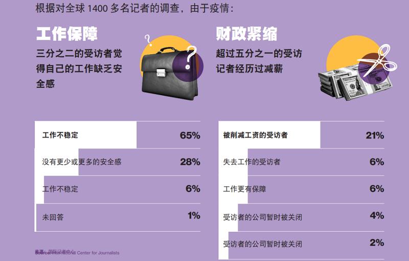 微信图片_20221122091910.jpg