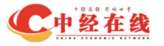 m_20220630142832.png