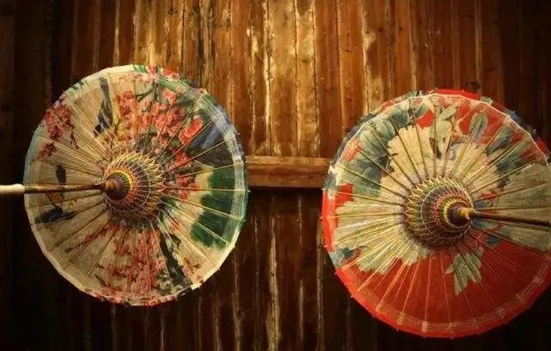 剪贴板05.jpg