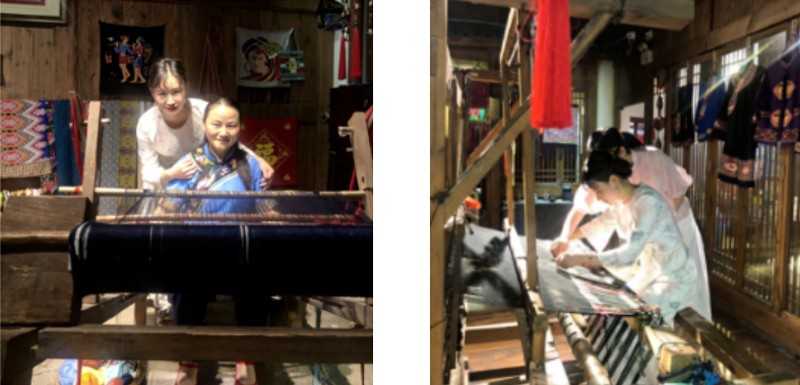 剪贴板10.jpg