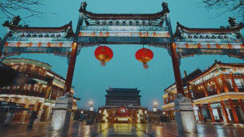 剪贴板06.jpg