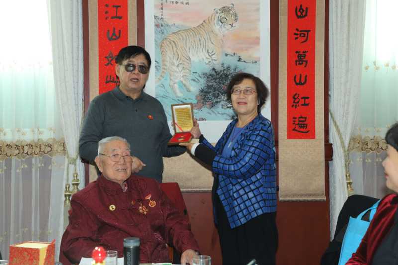剪贴板20.jpg