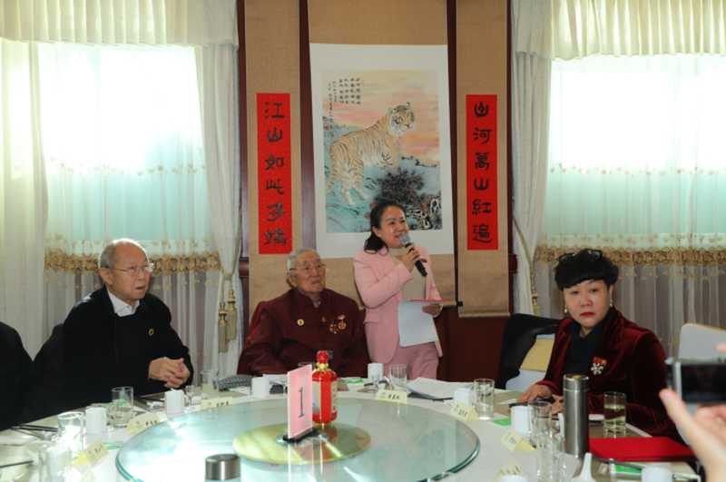 剪贴板21.jpg