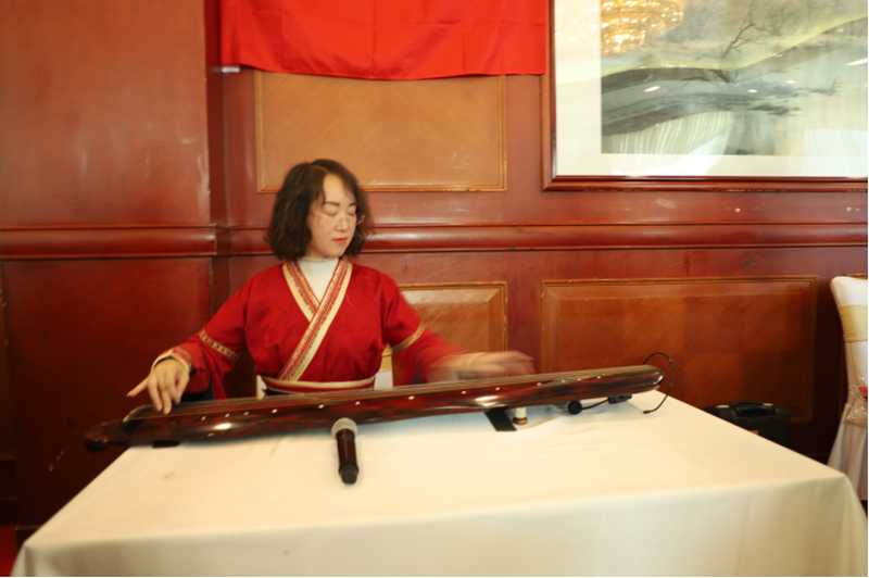 剪贴板15.jpg