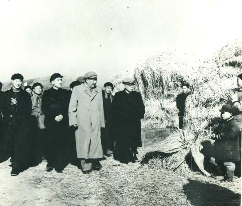 剪贴板18.jpg