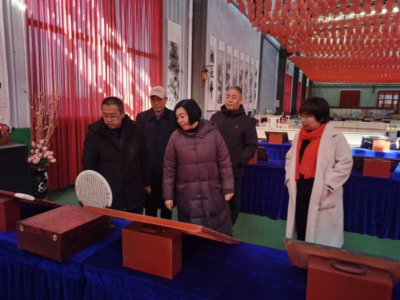 微信图片_20250206090904.jpg