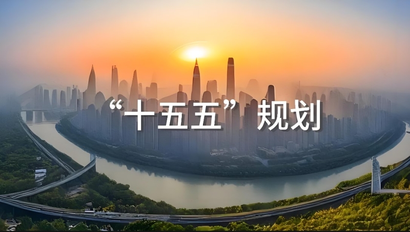 剪贴板03.jpg