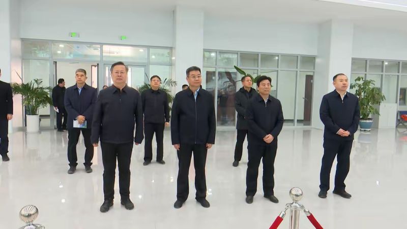 111.jpg