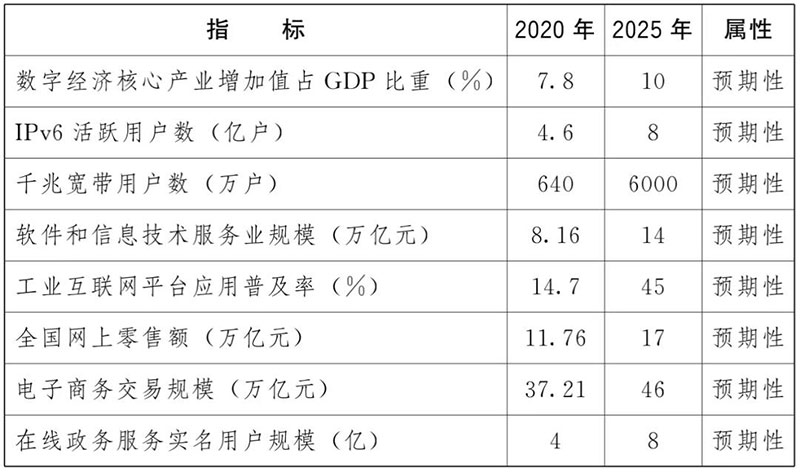 微信图片_20220113102131.jpg