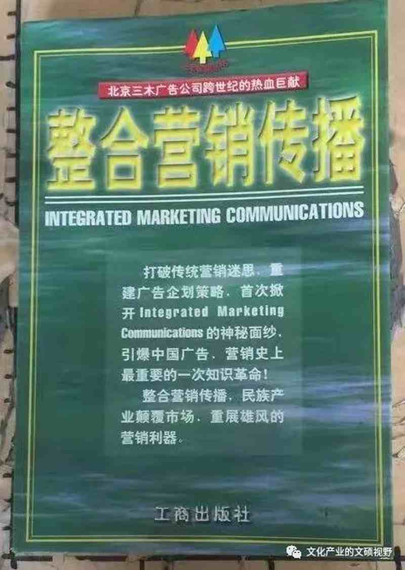 微信图片_20220115222407.jpg