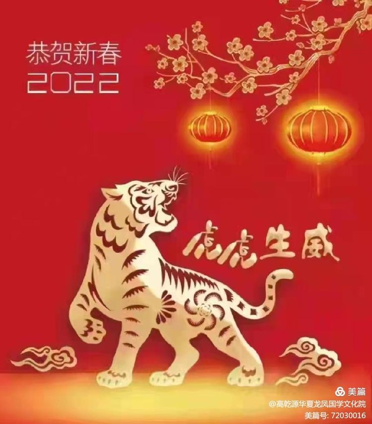 微信图片_20220320100935.jpg