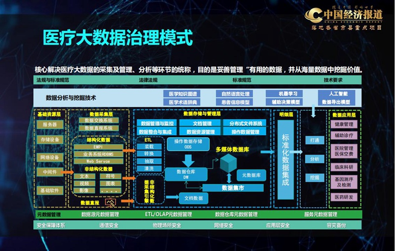 微信图片_20220320125504.jpg