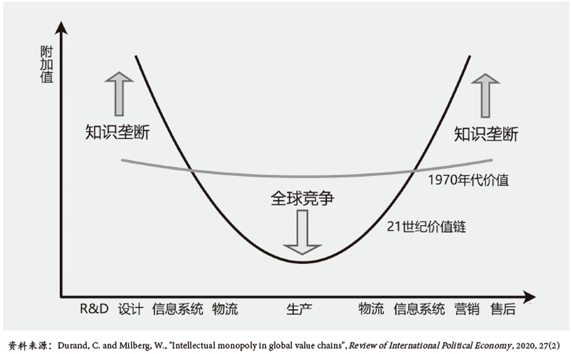 微信图片_20220517115118.jpg