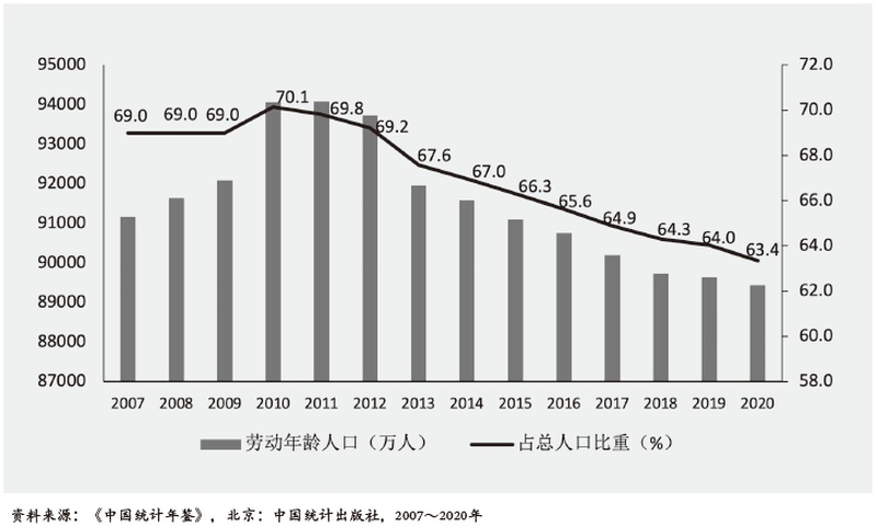 微信图片_20220517115128.jpg