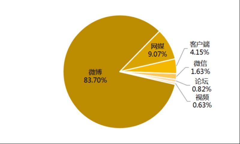 微信图片_20220721081310.jpg