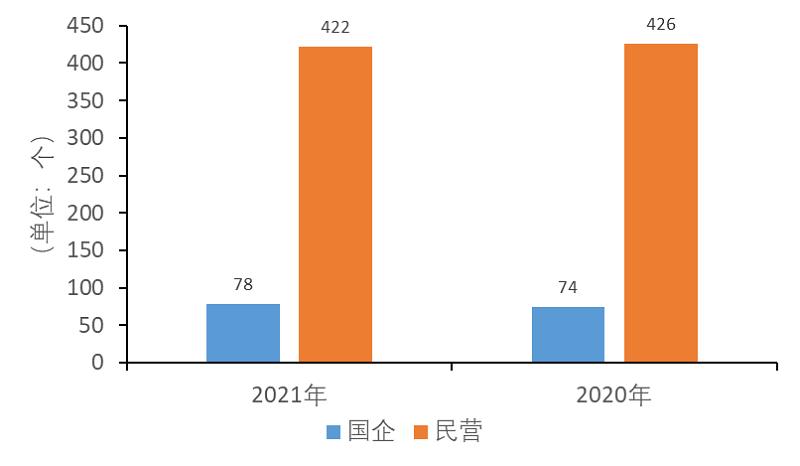 微信图片_20220724192656.jpg