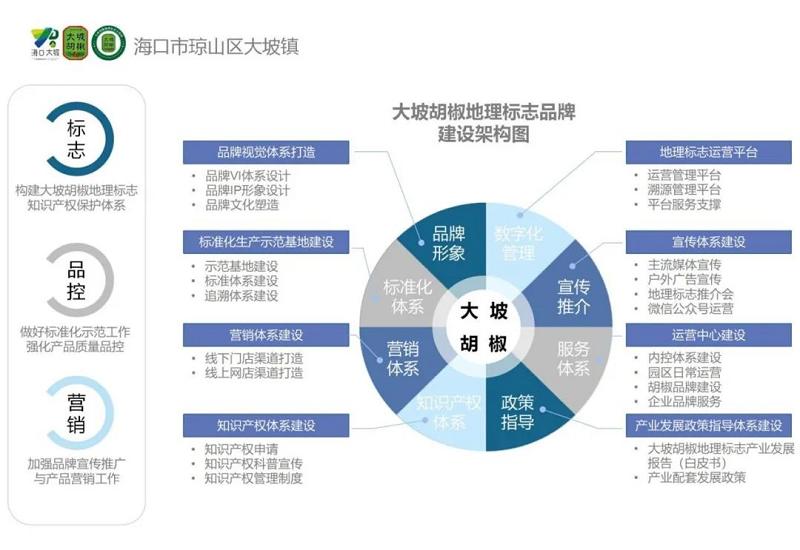 微信图片_20230110112319.jpg