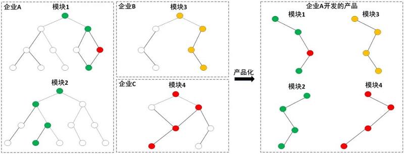 微信图片_20230315203452.jpg