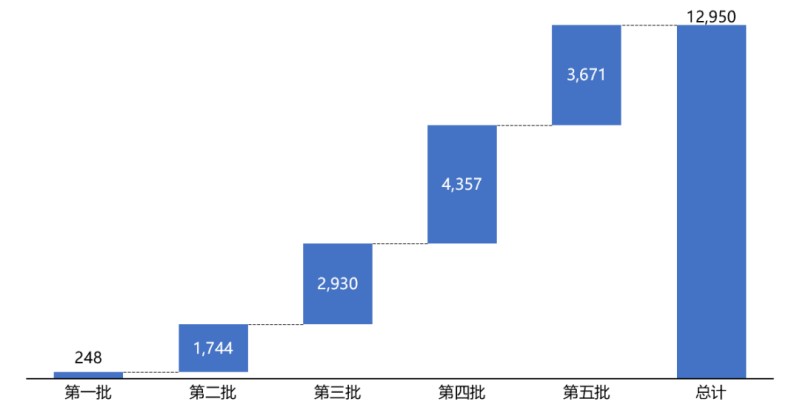 剪贴板41.jpg