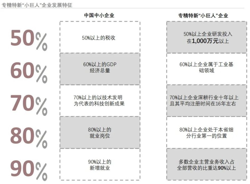 剪贴板44.jpg