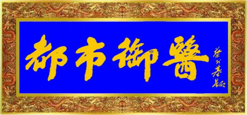 剪贴板02.jpg
