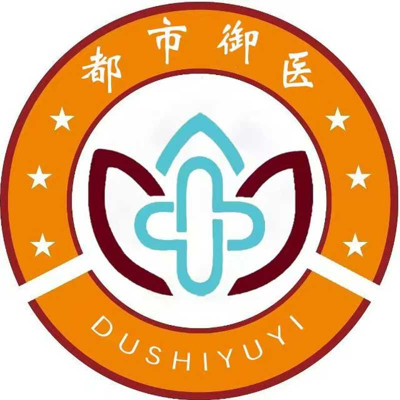 剪贴板03.jpg