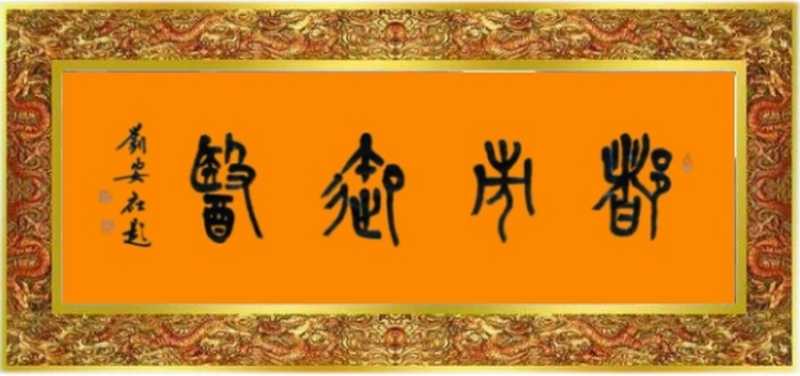 剪贴板06.jpg