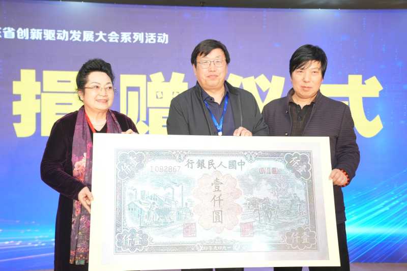 剪贴板04.jpg