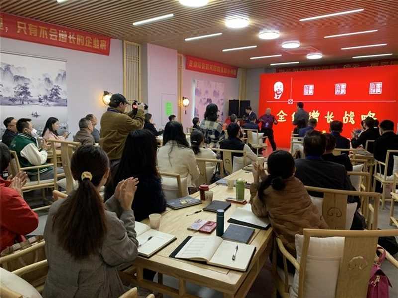 剪贴板03.jpg