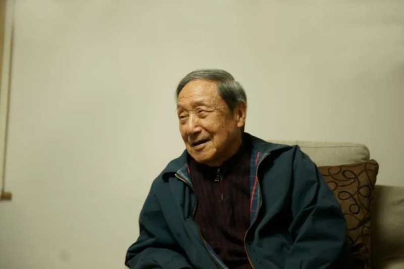 剪贴板05.jpg