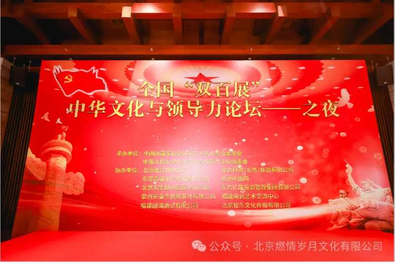剪贴板01.jpg