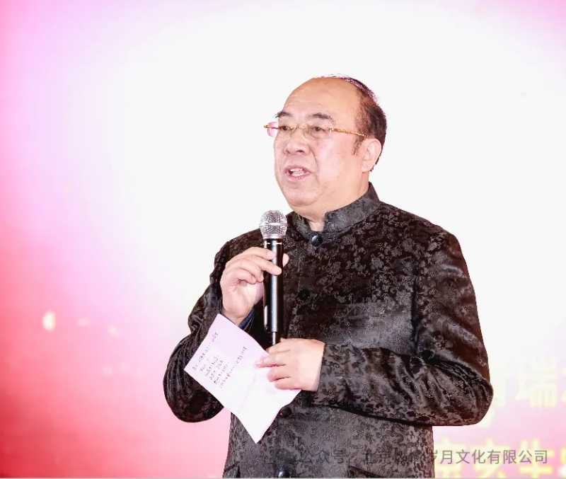 剪贴板11.jpg