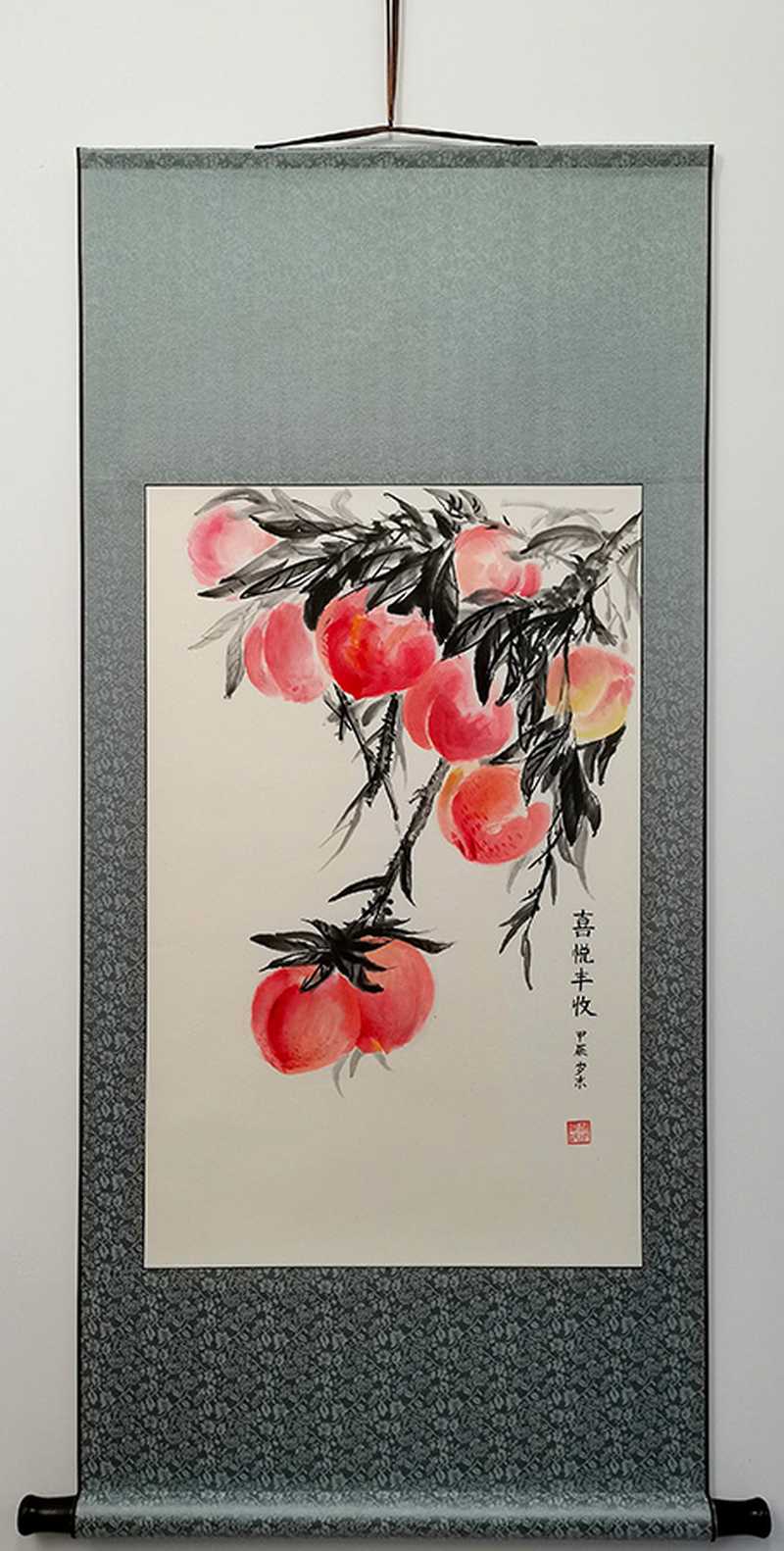 剪贴板05.jpg