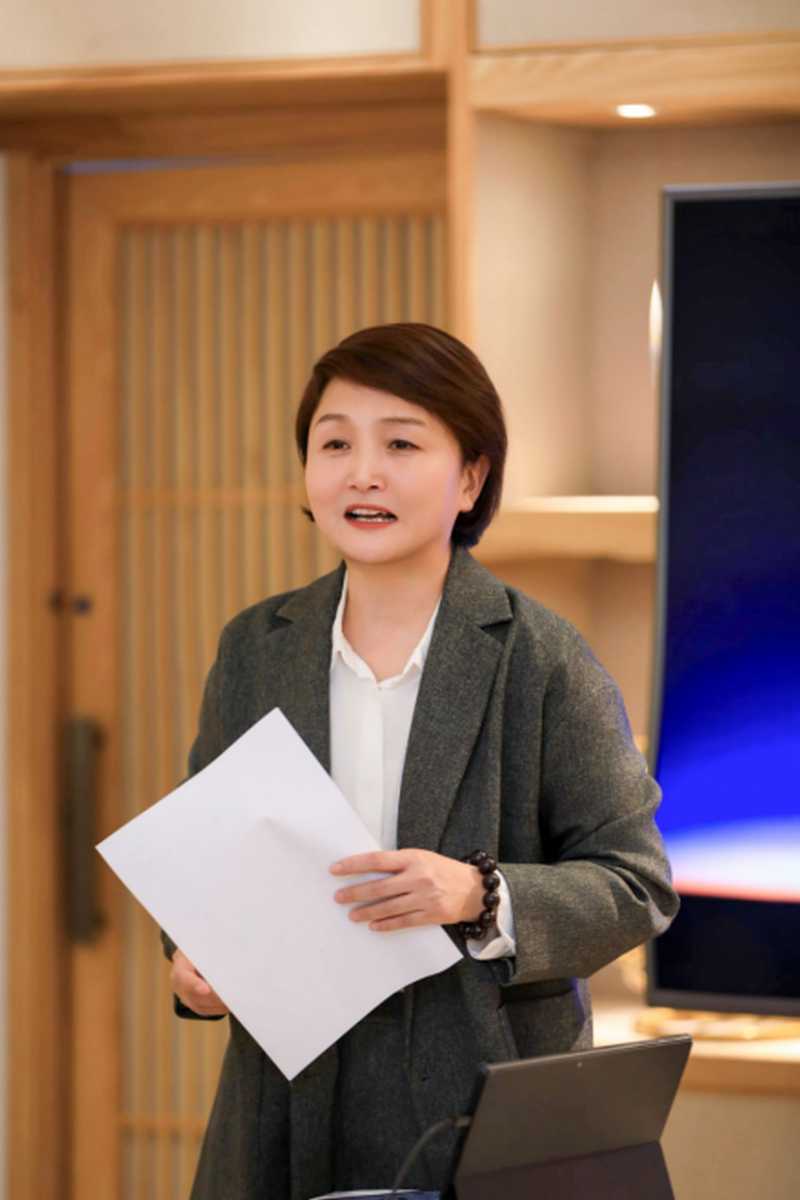 剪贴板03.jpg