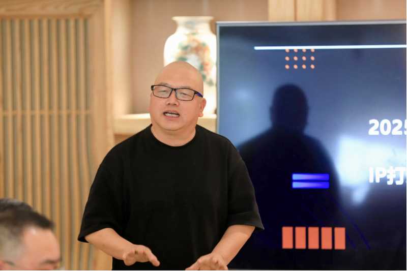 剪贴板05.jpg