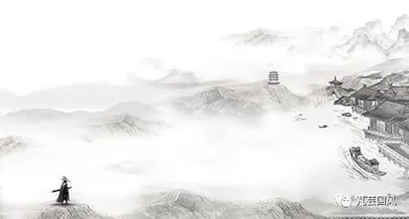 剪贴板14.jpg
