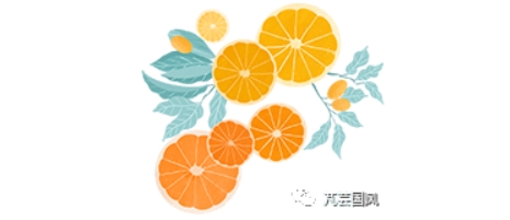 剪贴板17.jpg