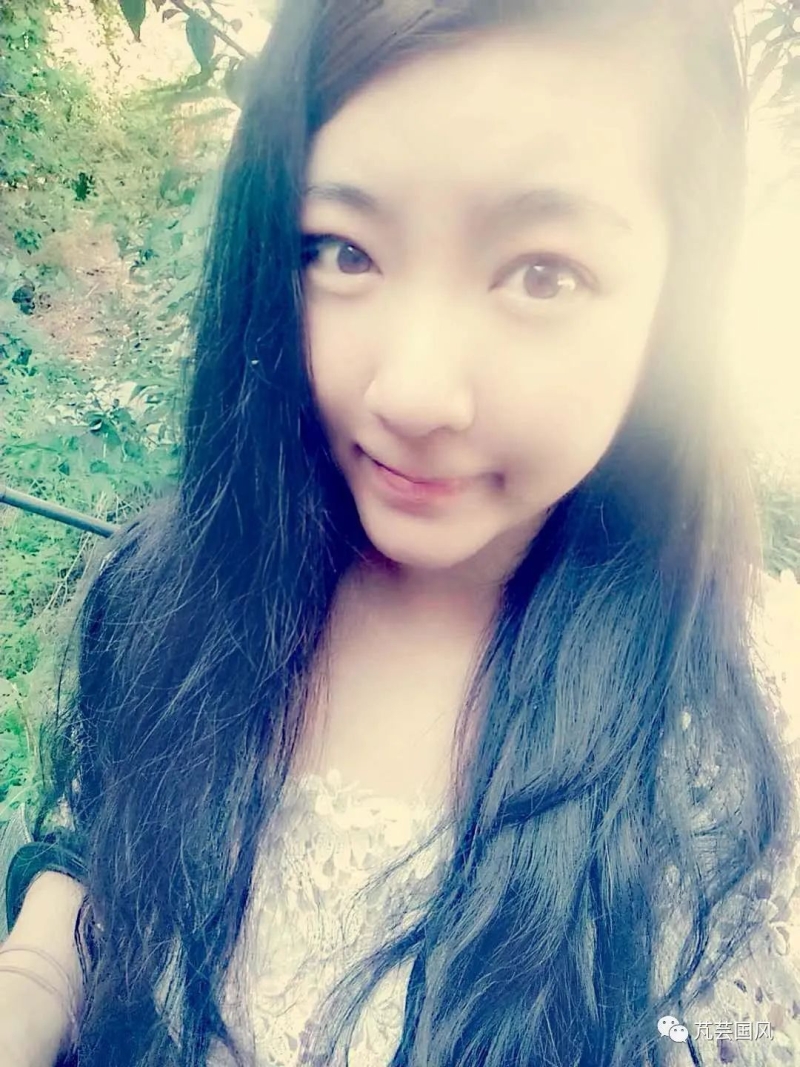 剪贴板15.jpg
