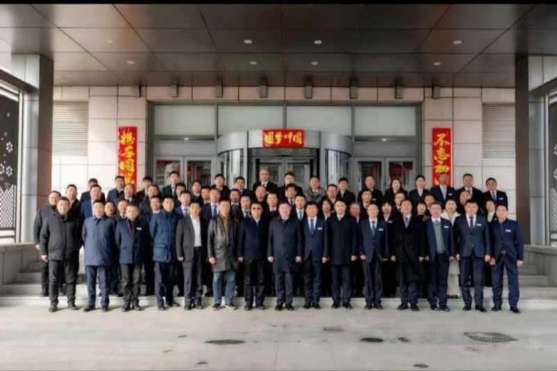 剪贴板20.jpg