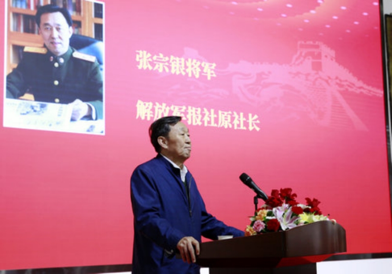 剪贴板12.jpg