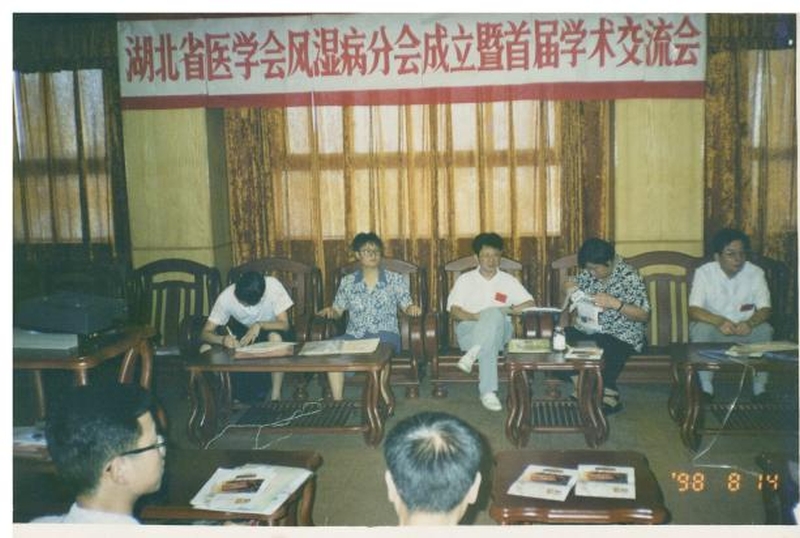 剪贴板08.jpg