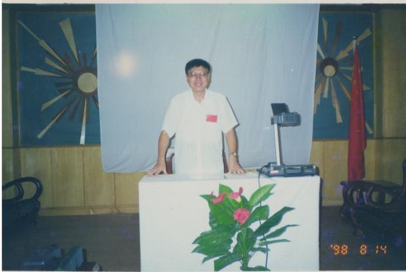 剪贴板10.jpg