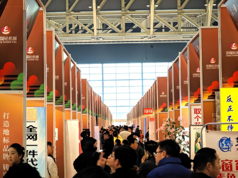 剪贴板02.jpg