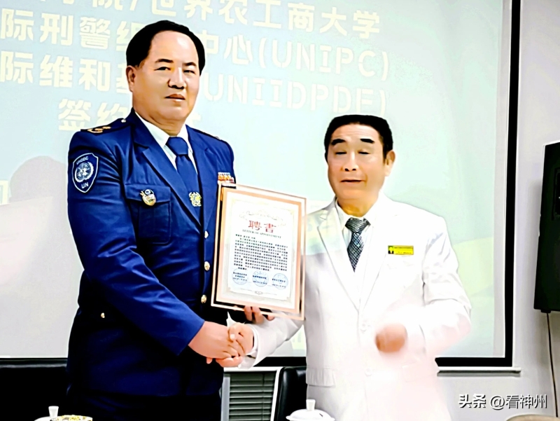 剪贴板04.jpg