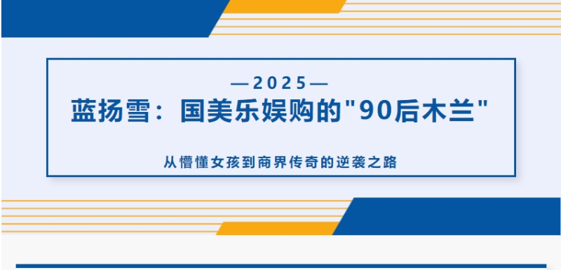 剪贴板01.jpg