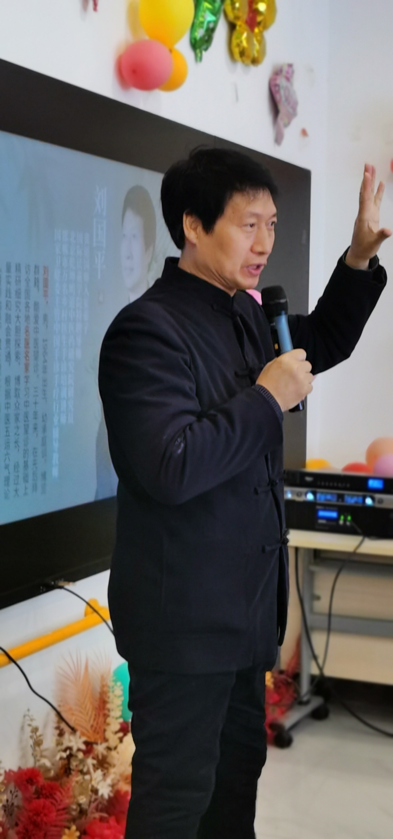 剪贴板100.jpg
